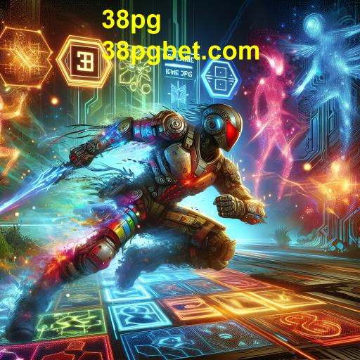 Entre Em Contato Com Uma Comunidade Vibrante No 38pg Sempre