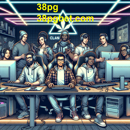 A Importância dos Clãs nos Jogos Online