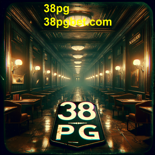 Explorando o Terror: A Evolução dos Jogos de Horror