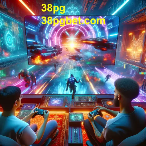 O Futuro dos Jogos: Novas Tendências e Inovações