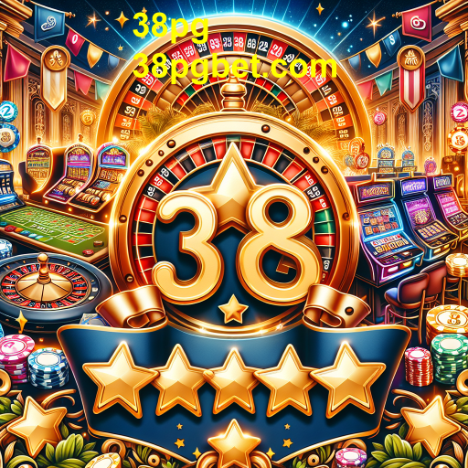 A Importância das Avaliações de Jogos no 38pg