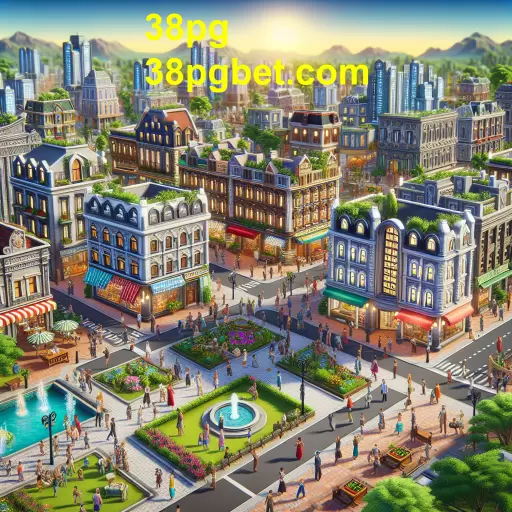 O Fascinante Mundo dos Jogos de Simulação